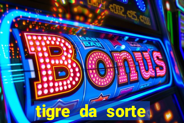 tigre da sorte fortune tiger 2 demo